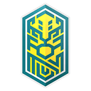 Nusantara Utd