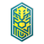 Nusantara United FC logo