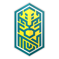 Nusantara United FC