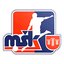 MSK Povazska Bystrica logo
