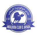 MC El Bayadh