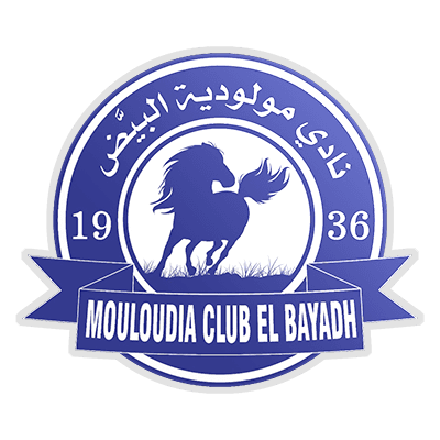 Mouloudia Club El Bayadh