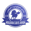 Mouloudia Club El Bayadh logo