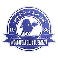 Mouloudia Club El Bayadh