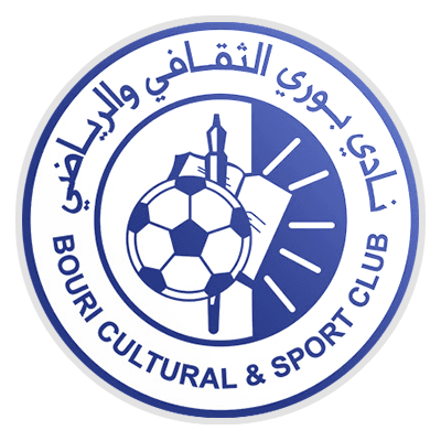 Buri Cultural & Sports Club