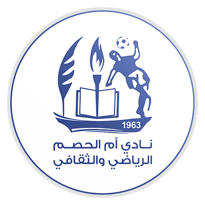 Umm Al-Hassam Sports Club