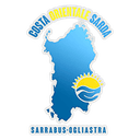 Costa Orientale Sarda