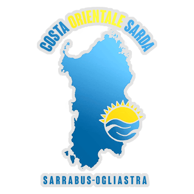 Costa Orientale Sarda Sarrabus Ogliastra