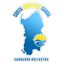 Costa Orientale Sarda Sarrabus Ogliastra logo