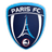 Paris FC