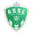 ASSE