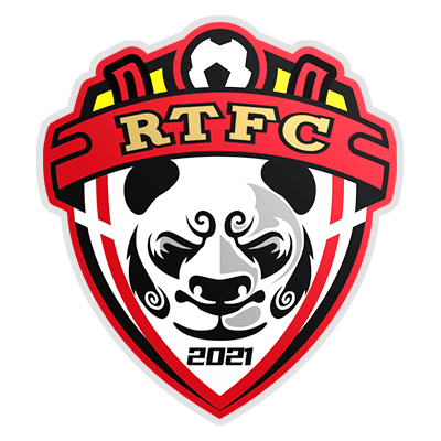 Guangdong Red Treasure