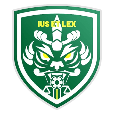 Shanghai Jinshan Huazheng