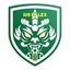 Shanghai Jinshan Huazheng logo