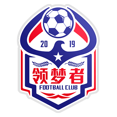 Xinjiang Lingmengzhe