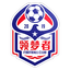 Xinjiang Lingmengzhe logo
