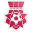Xinjiang Alar 359 logo