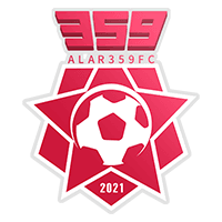Xinjiang Alar 359