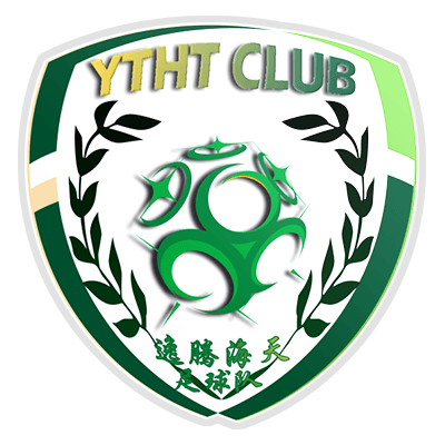 Tianjin Yiteng Haitian Xinmei Zhicai