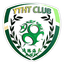 Tianjin Yiteng Haitian Xinmei Zhicai logo