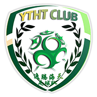 Tianjin Yiteng Haitian Xinmei Zhicai