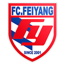 AS Feiyang