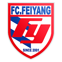 Anshan Feiyang