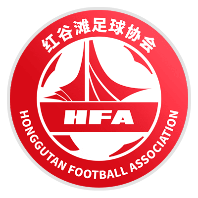 Nanchang Honggutan Honggu