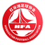 Nanchang Honggutan Honggu logo