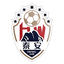 Tai'an Tiankuang logo