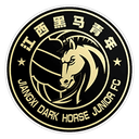 JX Dark Horse Junior