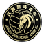 Jiangxi Dark Horse Junior logo