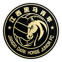Jiangxi Dark Horse Junior