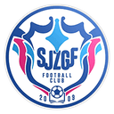 SJZ Gongfu
