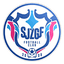 Shijiazhuang Gongfu logo