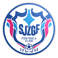 Shijiazhuang Gongfu