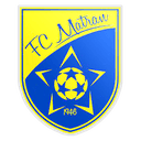 Matran
