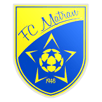 FC Matran