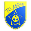 FC Matran logo
