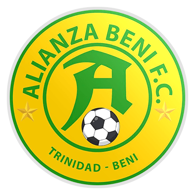 Alianza Beni Fútbol Club