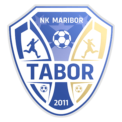 NK Maribor Tabor