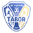 MB Tabor