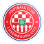 FC Luxembourg City logo