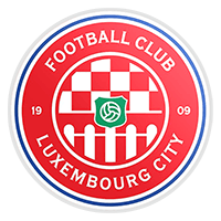 FC Luxembourg City