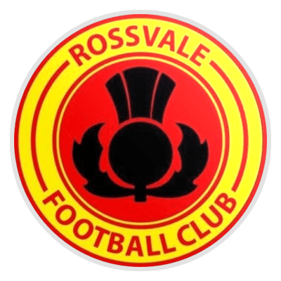 Rossvale FC