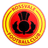 Rossvale FC