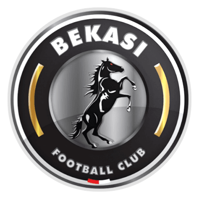 FC Bekasi City