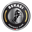 FC Bekasi City logo