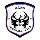 RANS Nusantara
