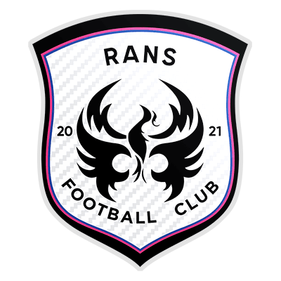 RANS Nusantara FC